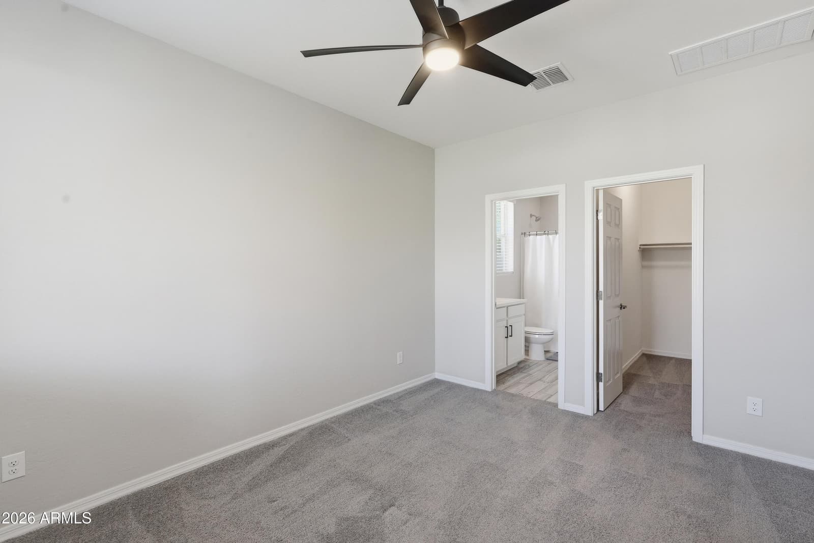 3094 N 195TH Drive, Buckeye, AZ 85396 — photo 29 of 45