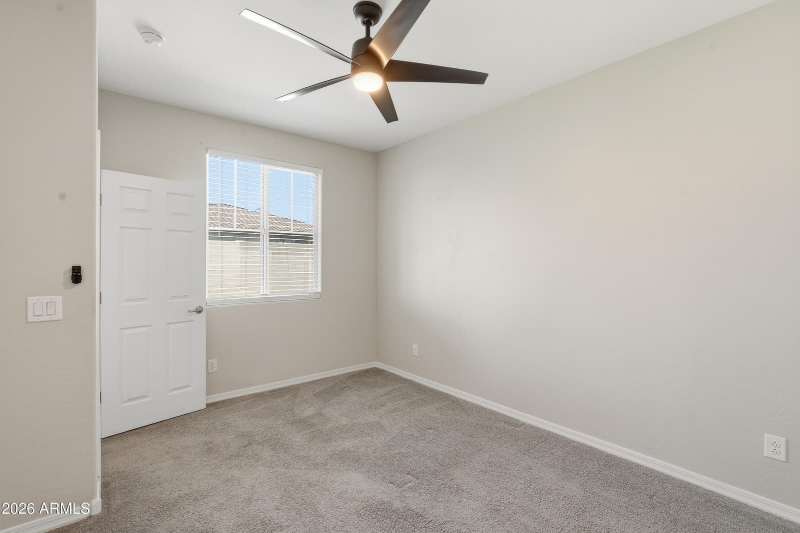 3094 N 195TH Drive, Buckeye, AZ 85396 — photo 30 of 45