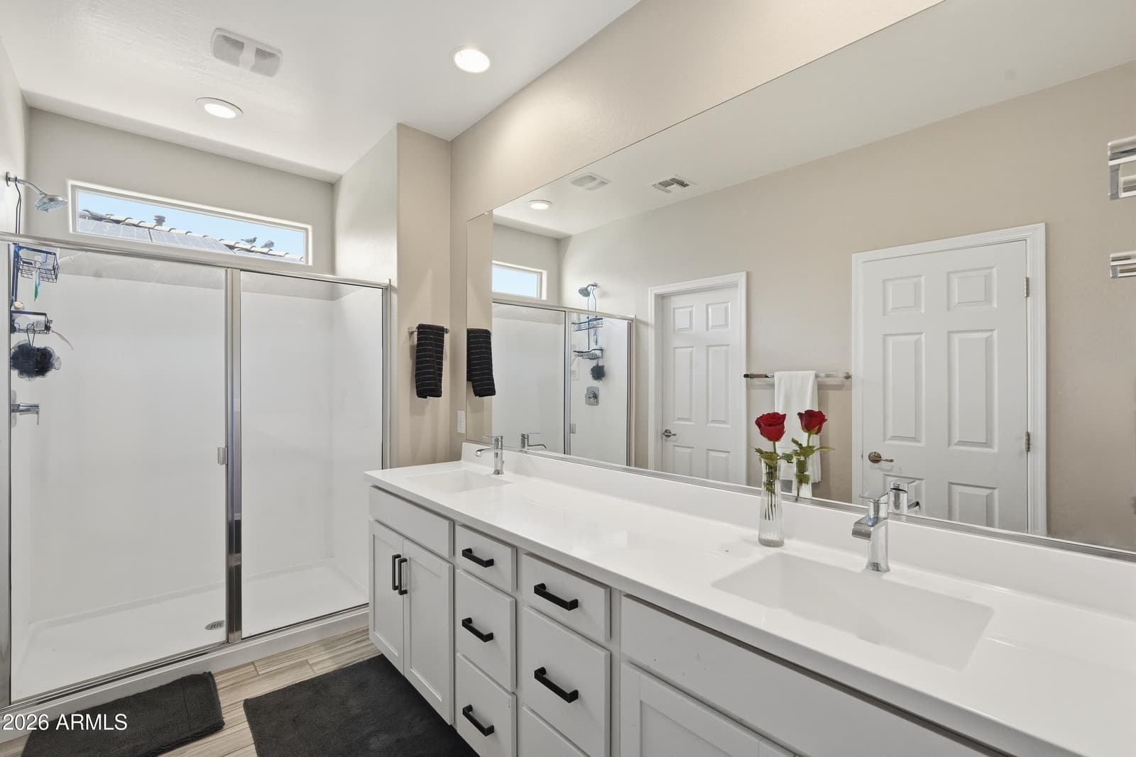 3094 N 195TH Drive, Buckeye, AZ 85396 — photo 34 of 45