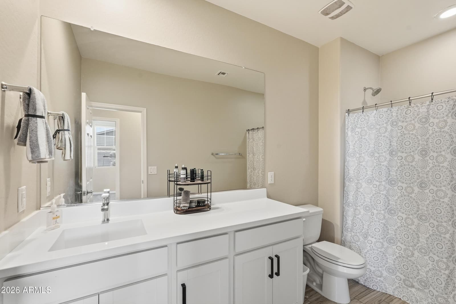 3094 N 195TH Drive, Buckeye, AZ 85396 — photo 35 of 45