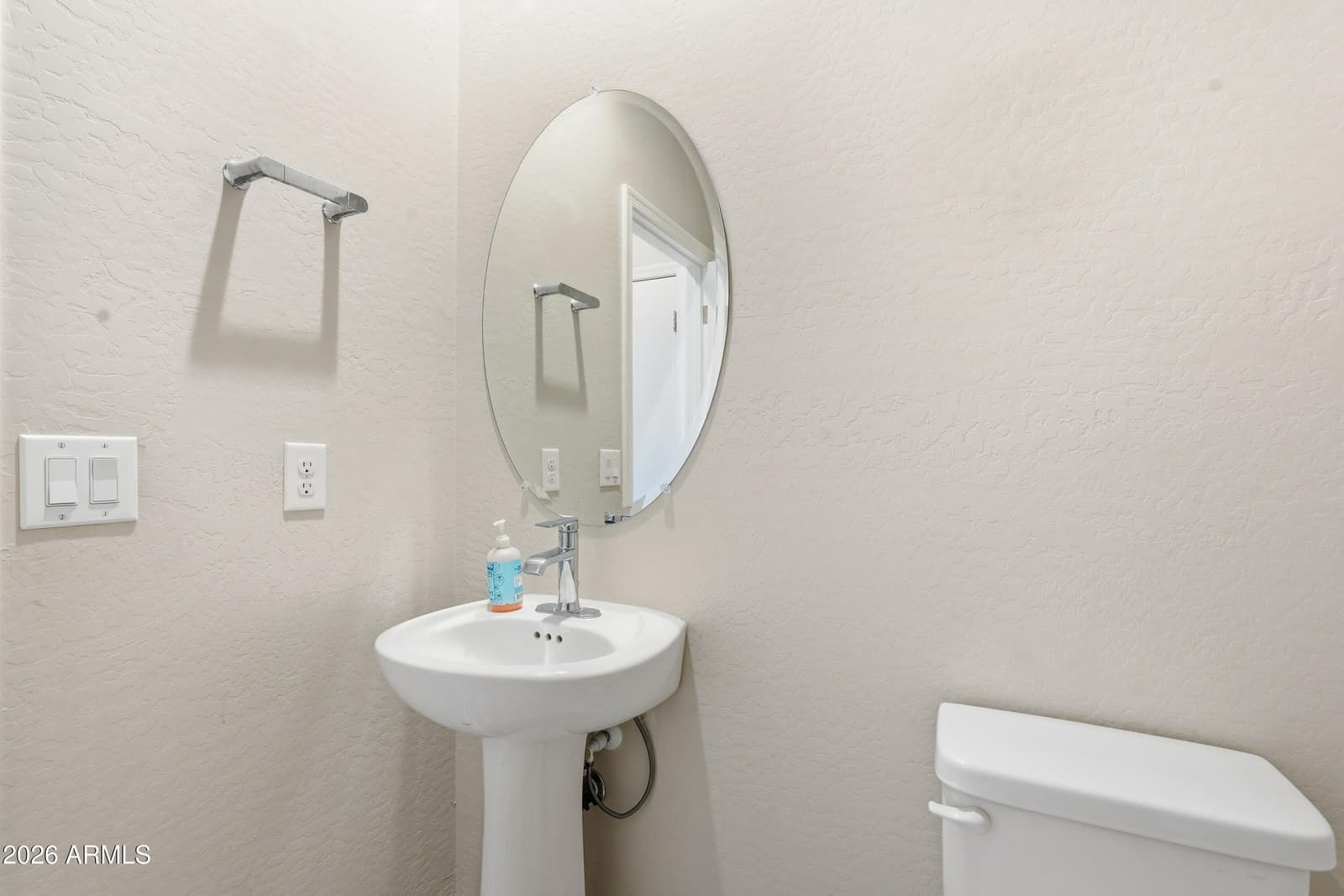 3094 N 195TH Drive, Buckeye, AZ 85396 — photo 36 of 45