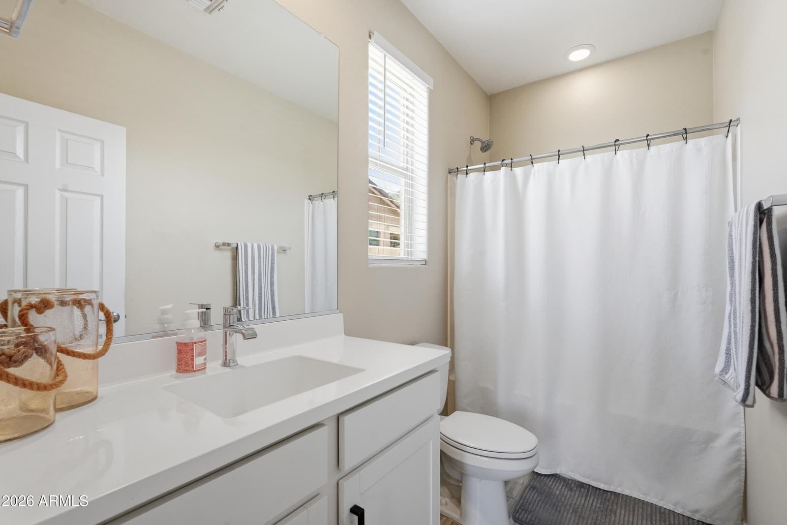 3094 N 195TH Drive, Buckeye, AZ 85396 — photo 37 of 45