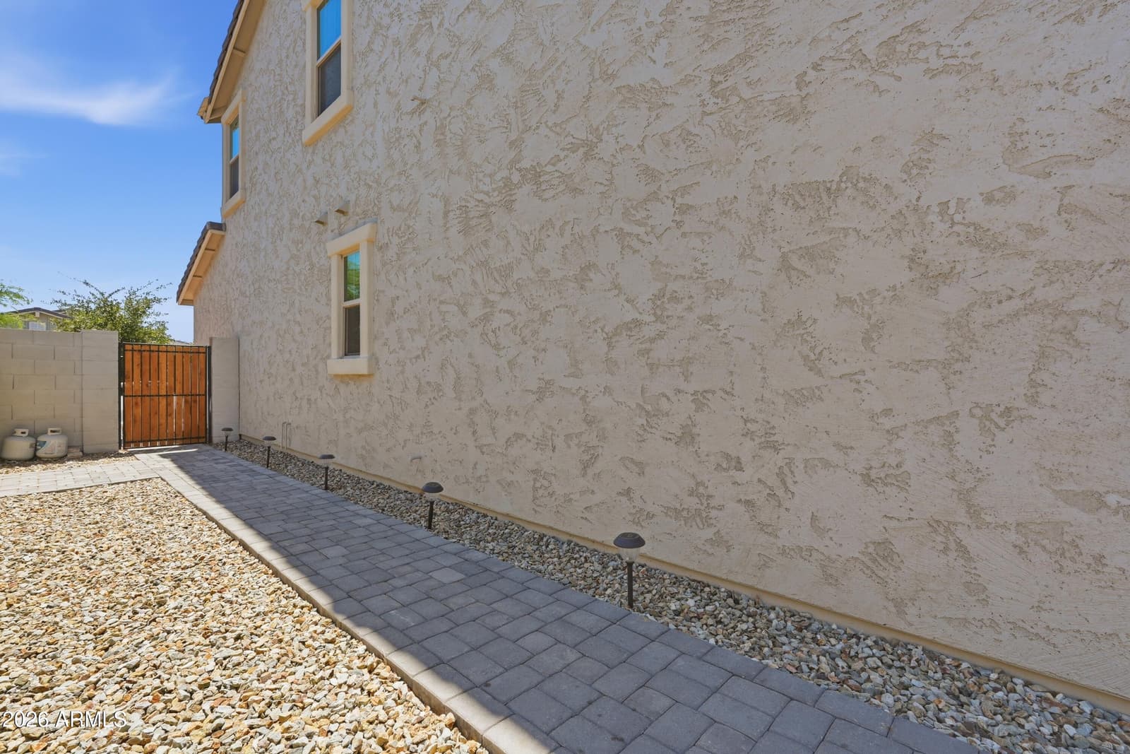 3094 N 195TH Drive, Buckeye, AZ 85396 — photo 41 of 45