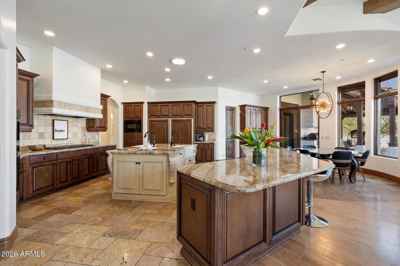 6286 E Cheney Drive, Paradise Valley, AZ 85253 — photo 10 of 27
