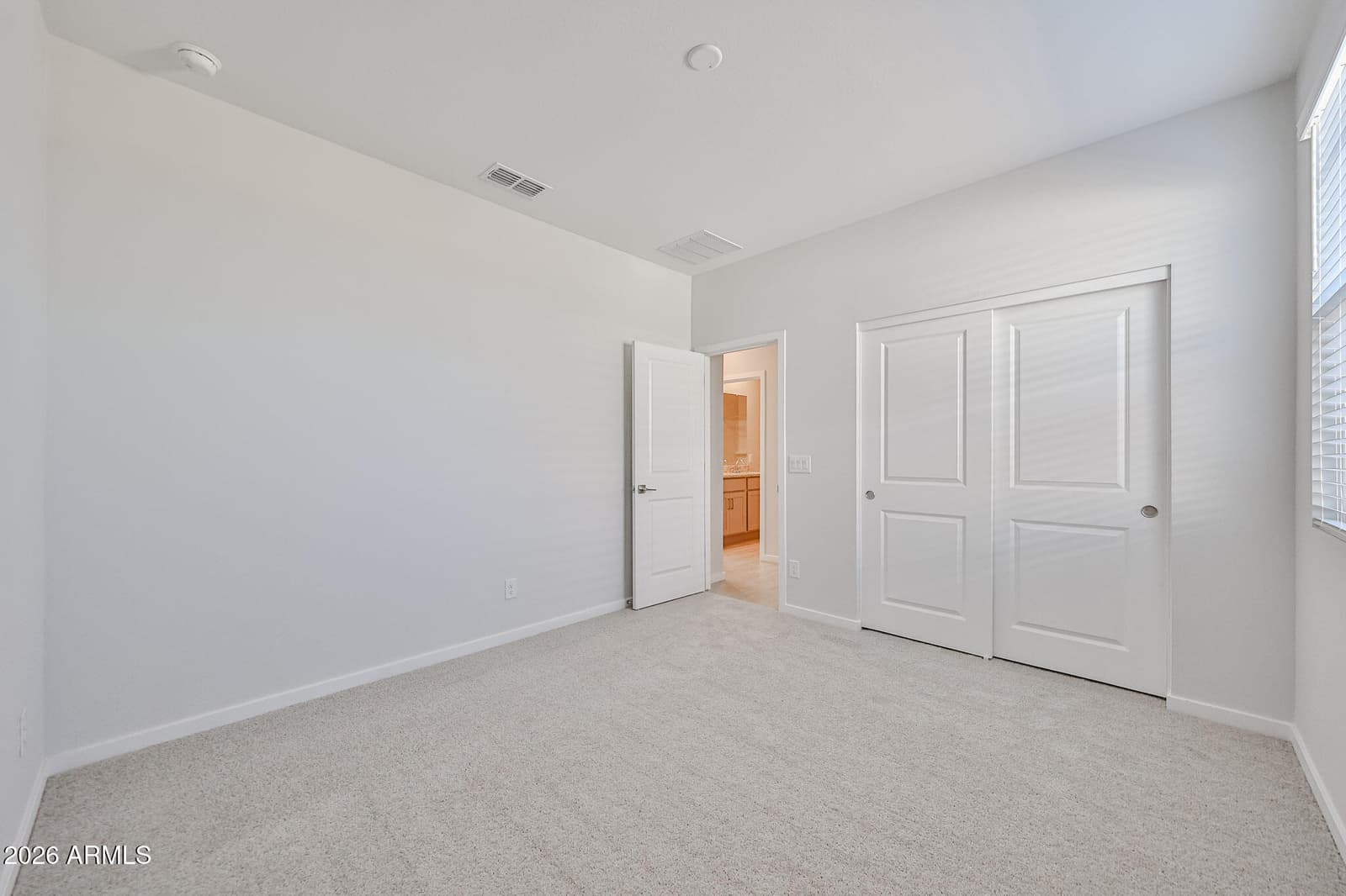 22860 W Monona Lane, Surprise, AZ 85387 — photo 3 of 23