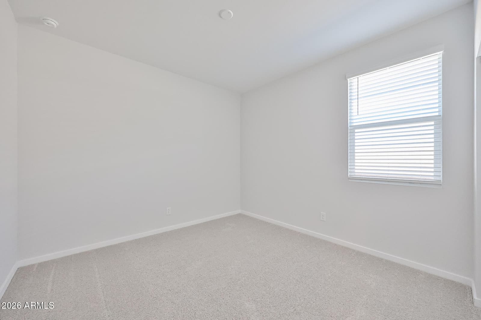 22860 W Monona Lane, Surprise, AZ 85387 — photo 4 of 23