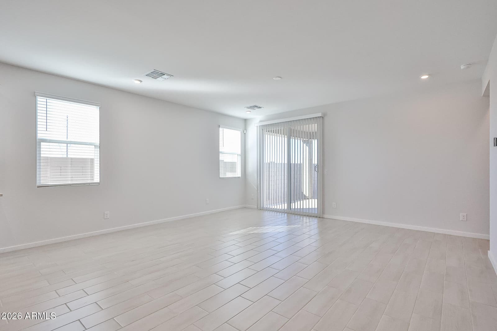 22860 W Monona Lane, Surprise, AZ 85387 — photo 17 of 23