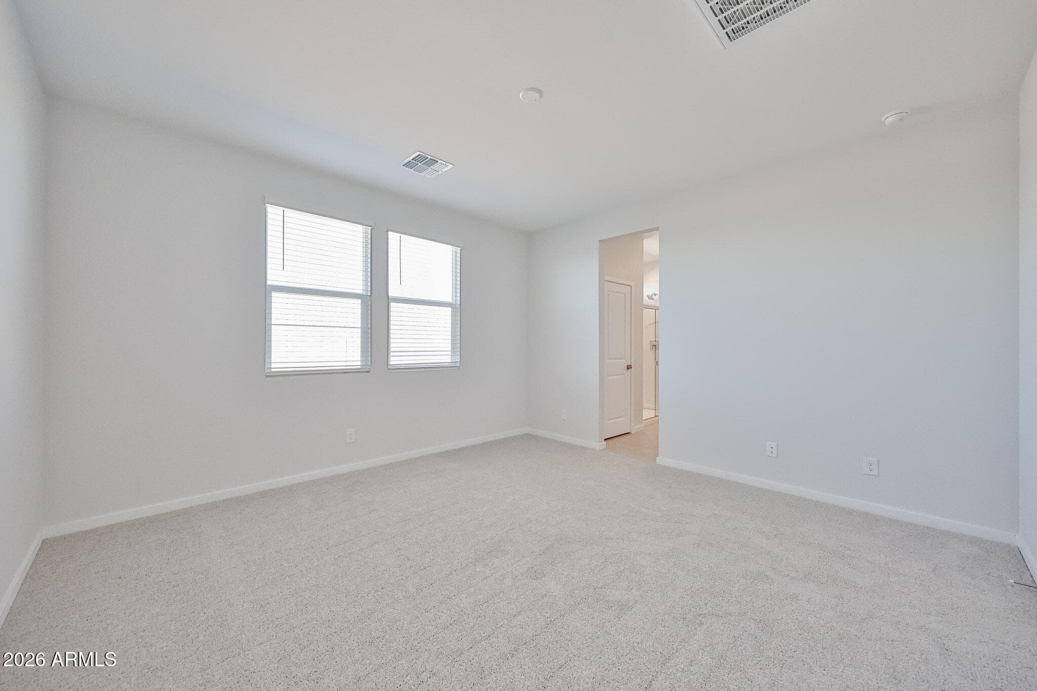 22860 W MONONA Lane, Surprise, AZ 85387 — photo 19 of 23