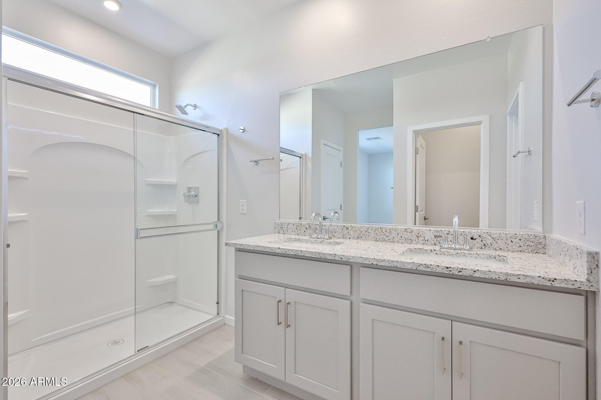 22860 W MONONA Lane, Surprise, AZ 85387 — photo 21 of 23