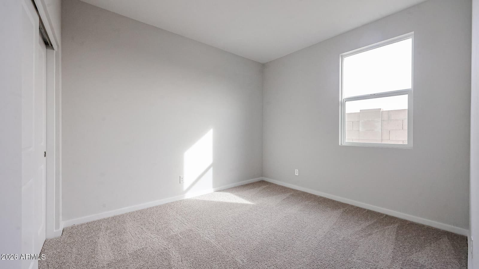 23069 W Irma Lane, Surprise, AZ 85387 — photo 4 of 34