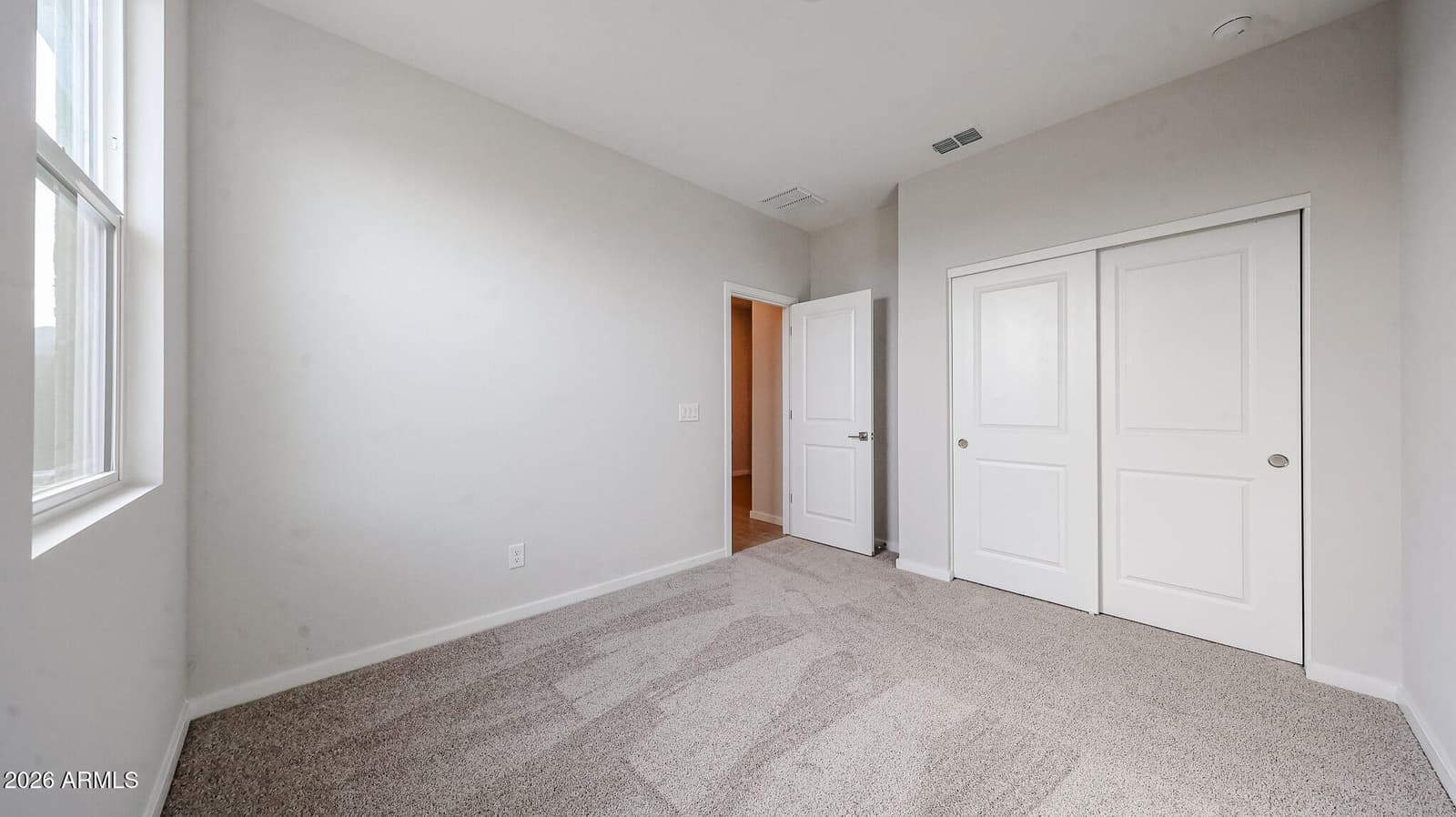 23069 W Irma Lane, Surprise, AZ 85387 — photo 5 of 34