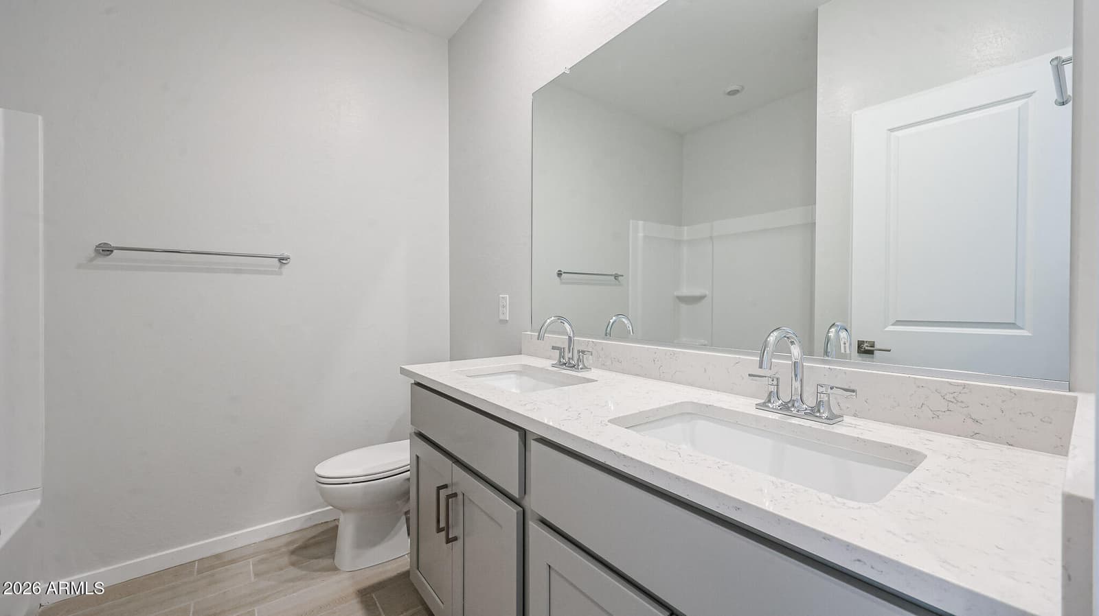 23069 W Irma Lane, Surprise, AZ 85387 — photo 6 of 34