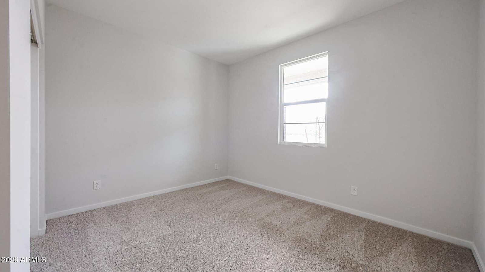 23069 W Irma Lane, Surprise, AZ 85387 — photo 7 of 34