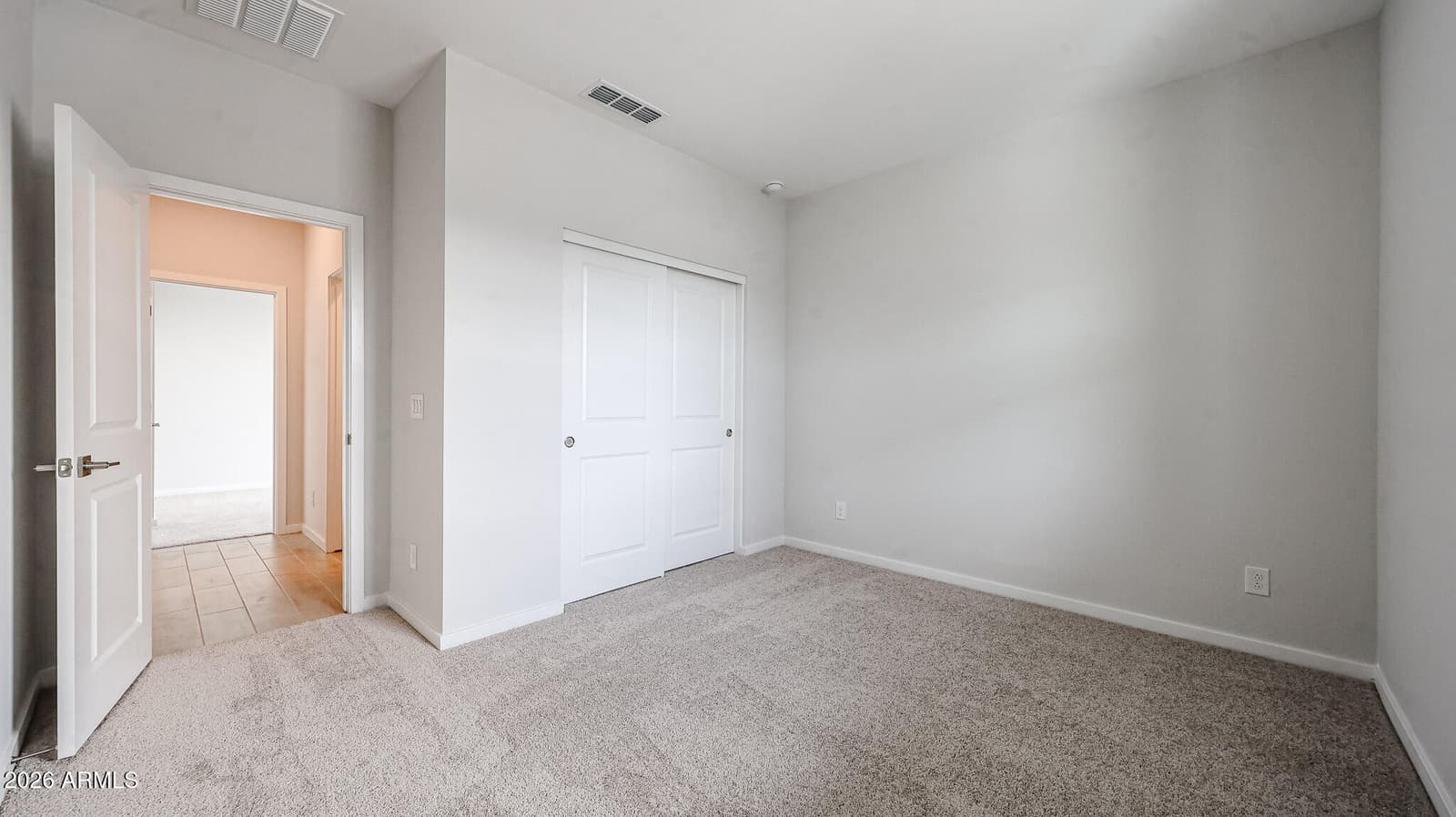 23069 W Irma Lane, Surprise, AZ 85387 — photo 8 of 34