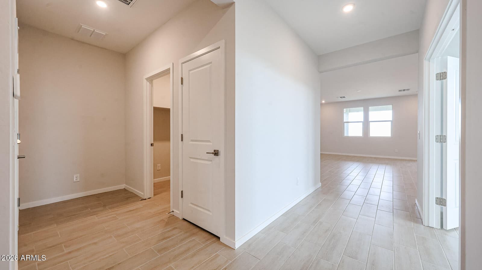 23069 W Irma Lane, Surprise, AZ 85387 — photo 10 of 34
