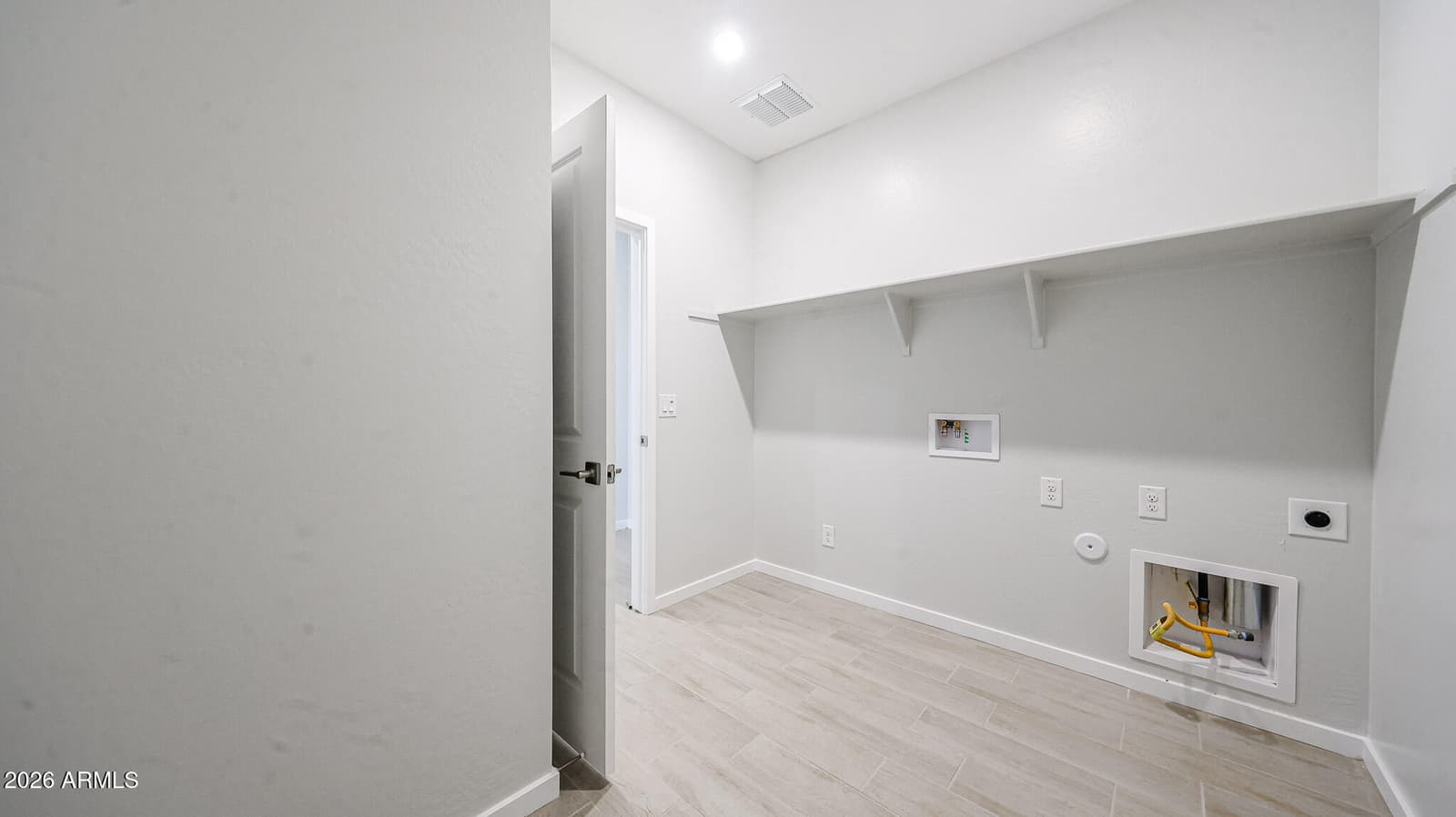 23069 W Irma Lane, Surprise, AZ 85387 — photo 11 of 34