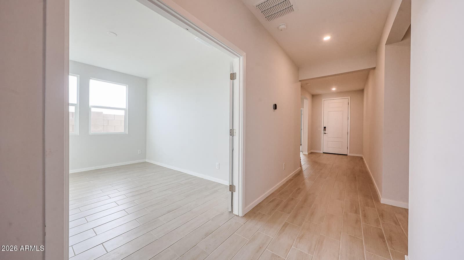 23069 W Irma Lane, Surprise, AZ 85387 — photo 13 of 34