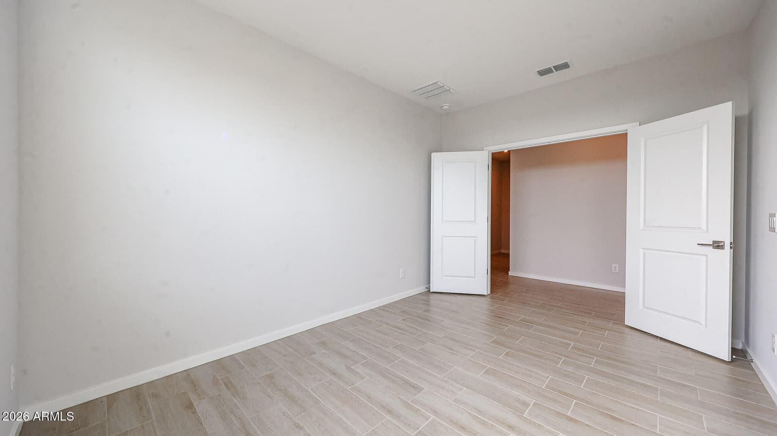 23069 W Irma Lane, Surprise, AZ 85387 — photo 16 of 34