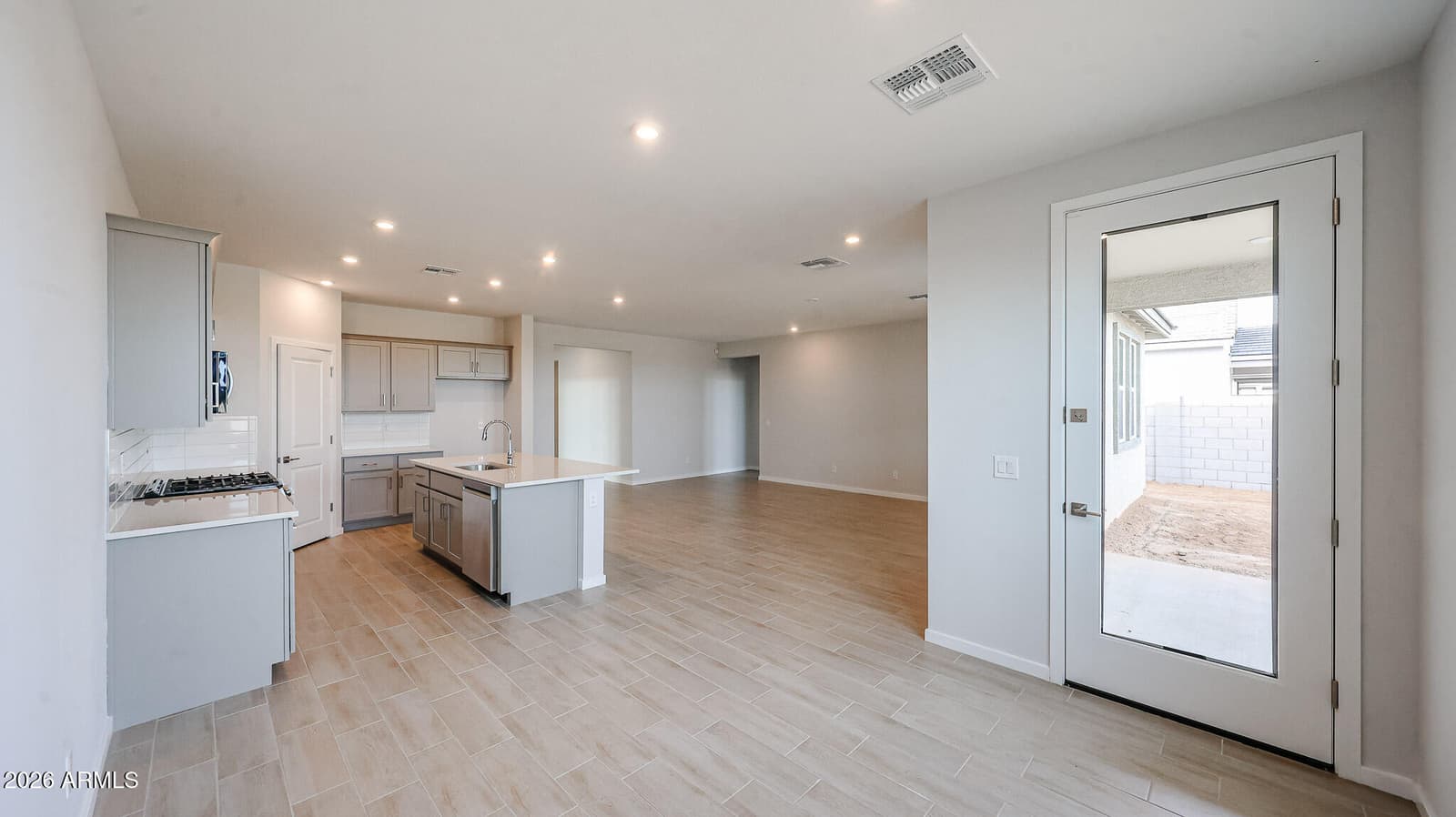 23069 W Irma Lane, Surprise, AZ 85387 — photo 17 of 34