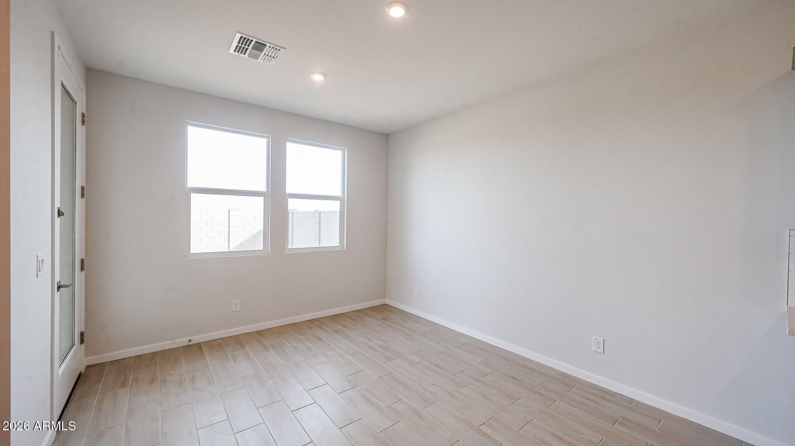 23069 W Irma Lane, Surprise, AZ 85387 — photo 15 of 34