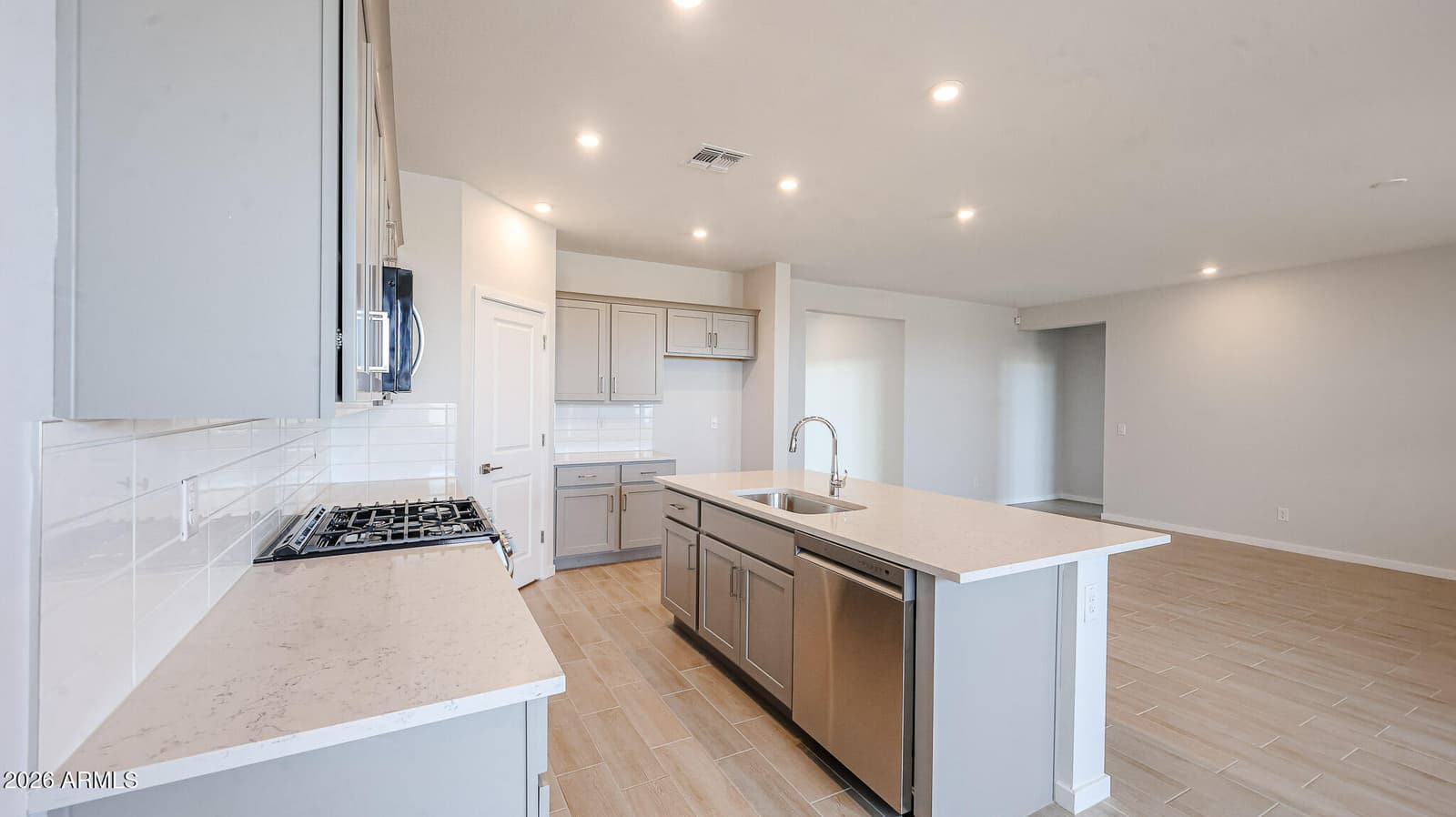 23069 W Irma Lane, Surprise, AZ 85387 — photo 18 of 34