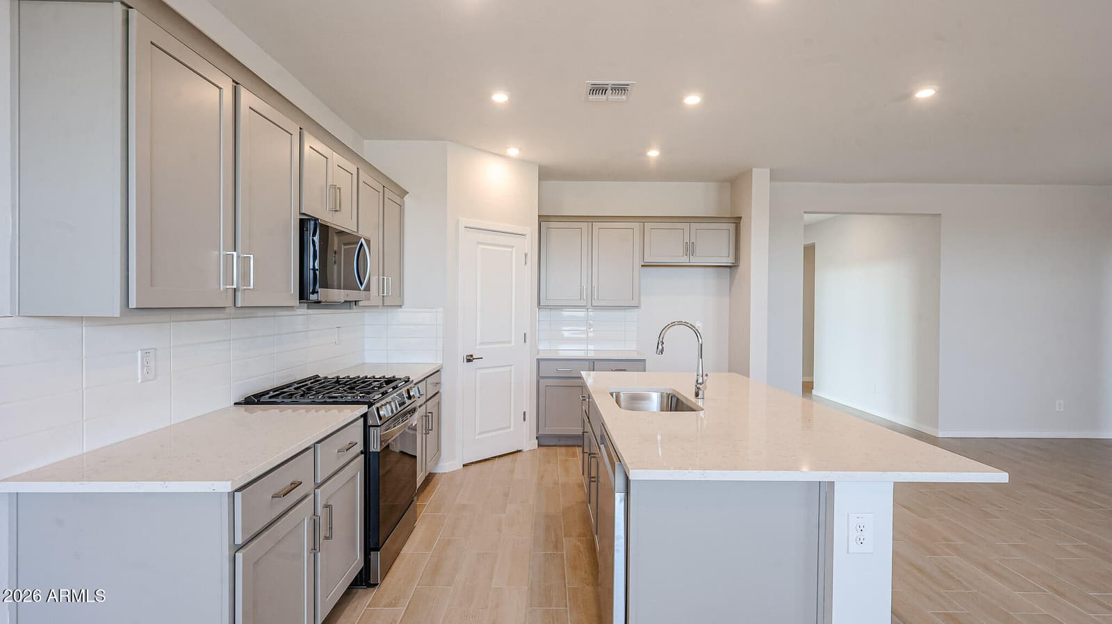 23069 W Irma Lane, Surprise, AZ 85387 — photo 19 of 34