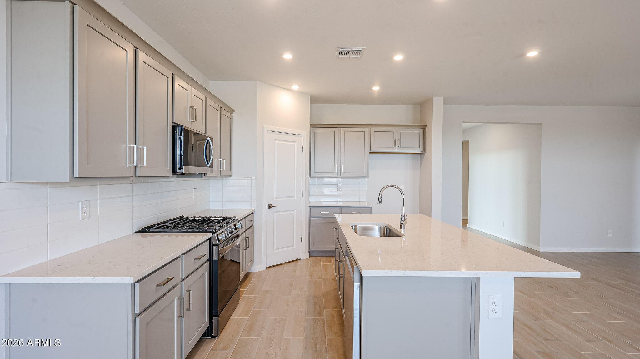 23069 W IRMA Lane, Surprise, AZ 85387 — photo 19 of 34
