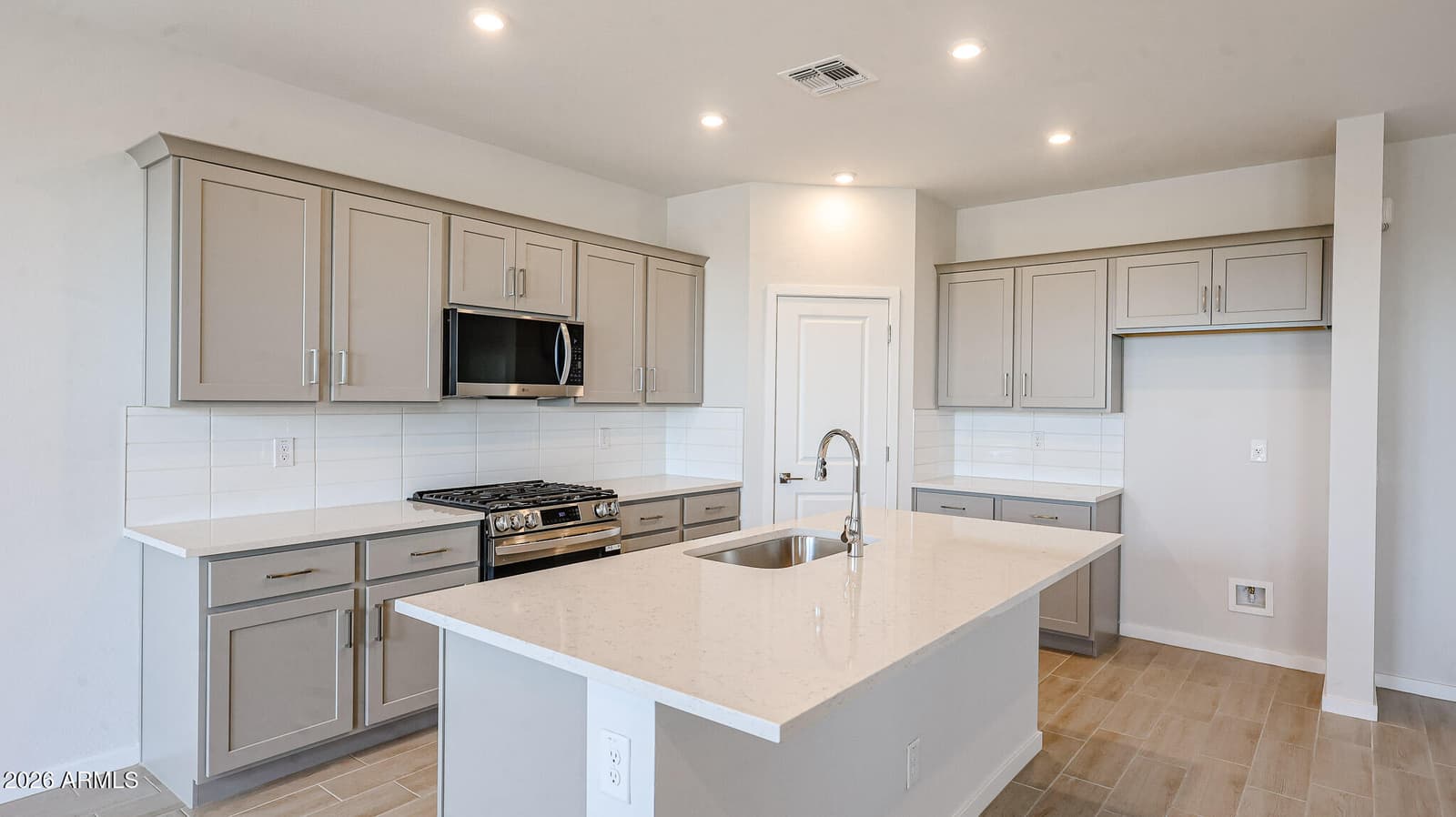 23069 W Irma Lane, Surprise, AZ 85387 — photo 20 of 34
