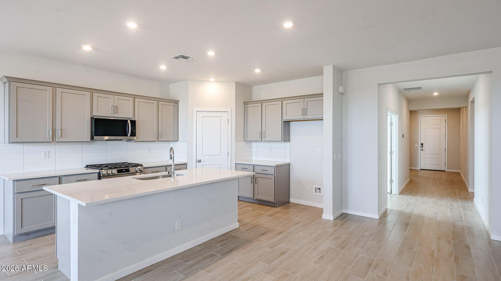 23069 W Irma Lane, Surprise, AZ 85387 — photo 21 of 34