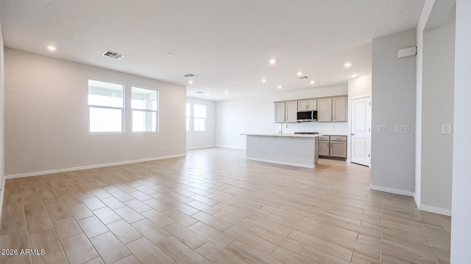 23069 W Irma Lane, Surprise, AZ 85387 — photo 23 of 34