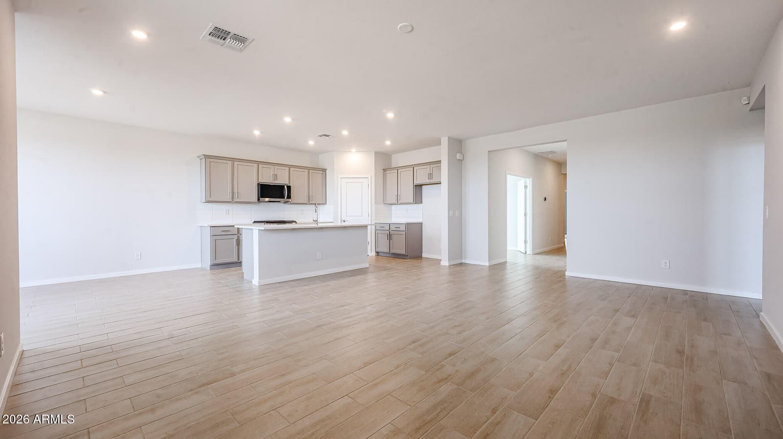 23069 W Irma Lane, Surprise, AZ 85387 — photo 24 of 34