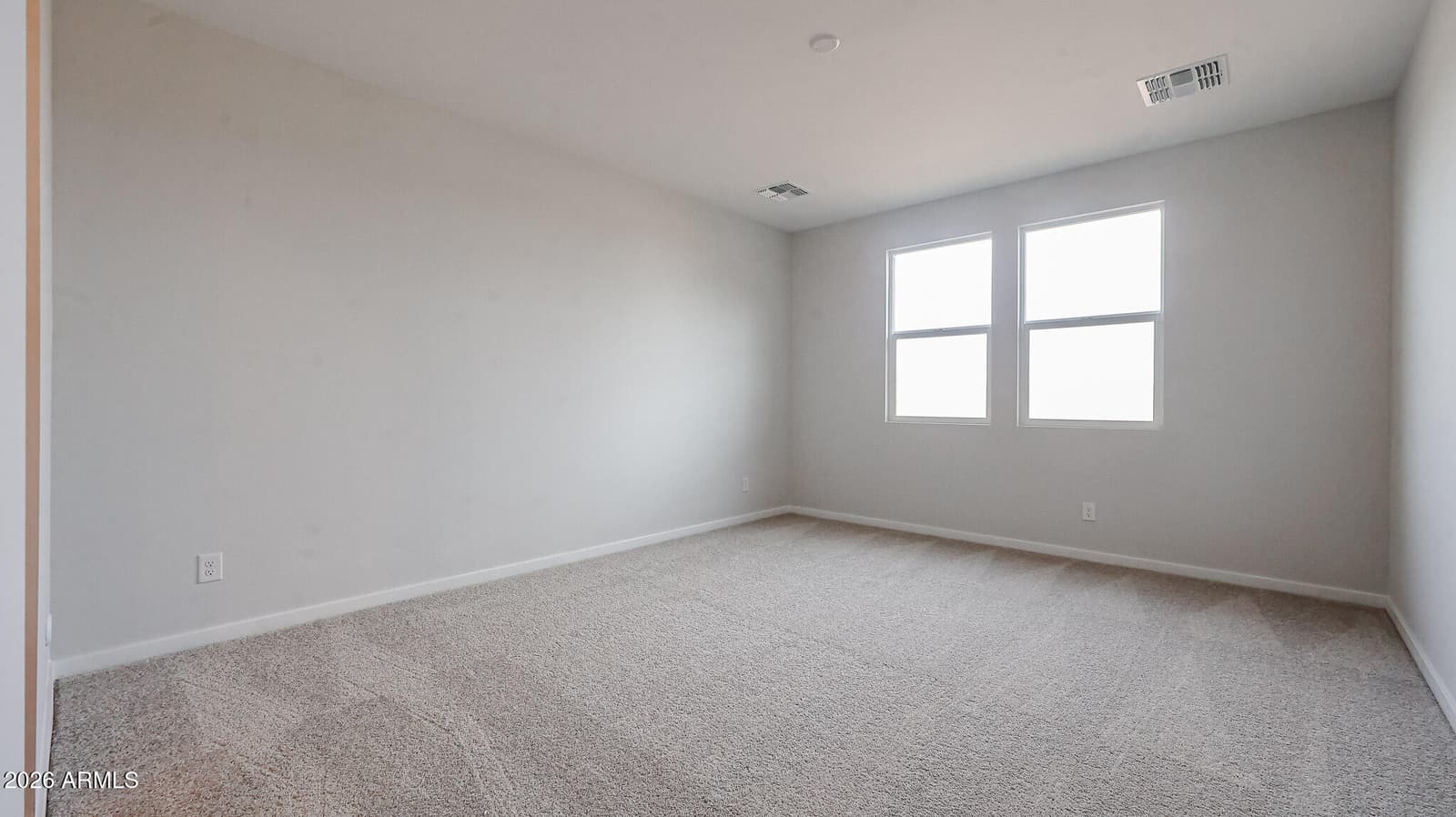 23069 W Irma Lane, Surprise, AZ 85387 — photo 27 of 34