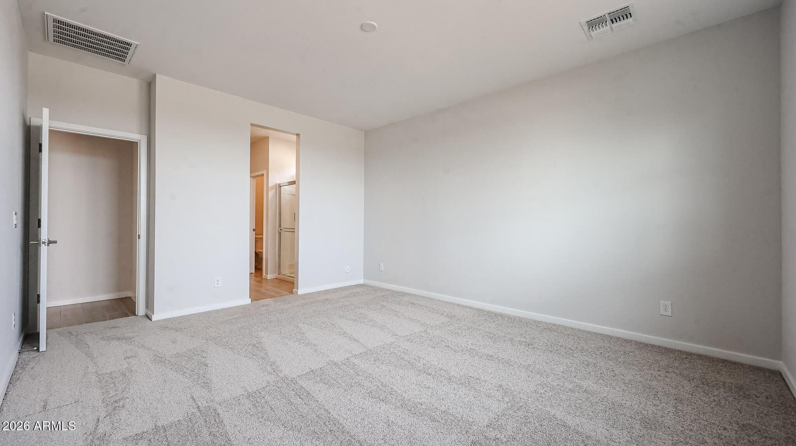 23069 W Irma Lane, Surprise, AZ 85387 — photo 28 of 34