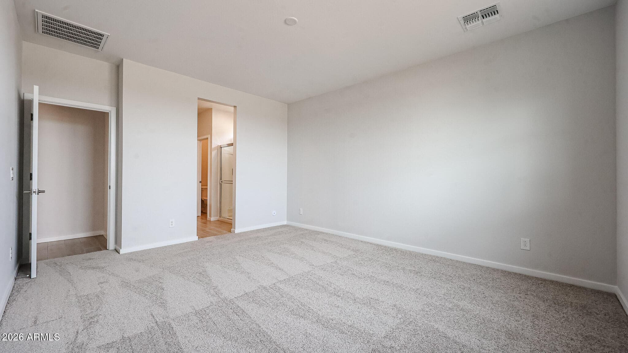 23069 W IRMA Lane, Surprise, AZ 85387 — photo 28 of 34