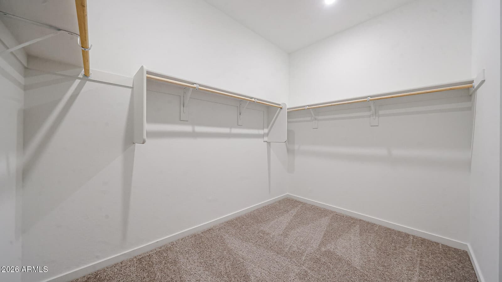 23069 W Irma Lane, Surprise, AZ 85387 — photo 32 of 34