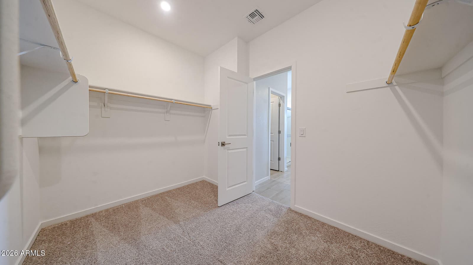 23069 W Irma Lane, Surprise, AZ 85387 — photo 33 of 34