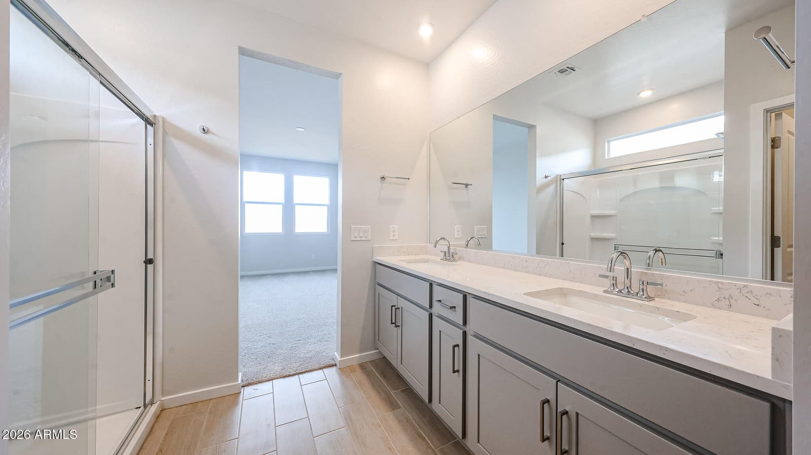 23069 W Irma Lane, Surprise, AZ 85387 — photo 34 of 34