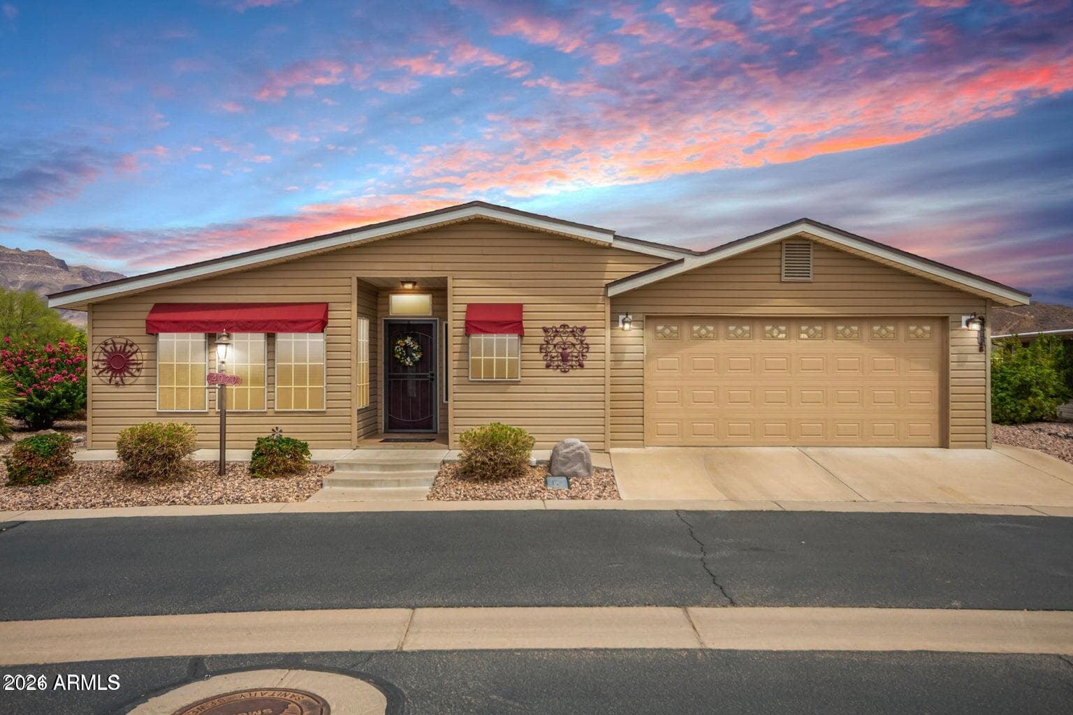 3301 S Goldfield Road 4020, Apache Junction, AZ 85119 — photo 4 of 75