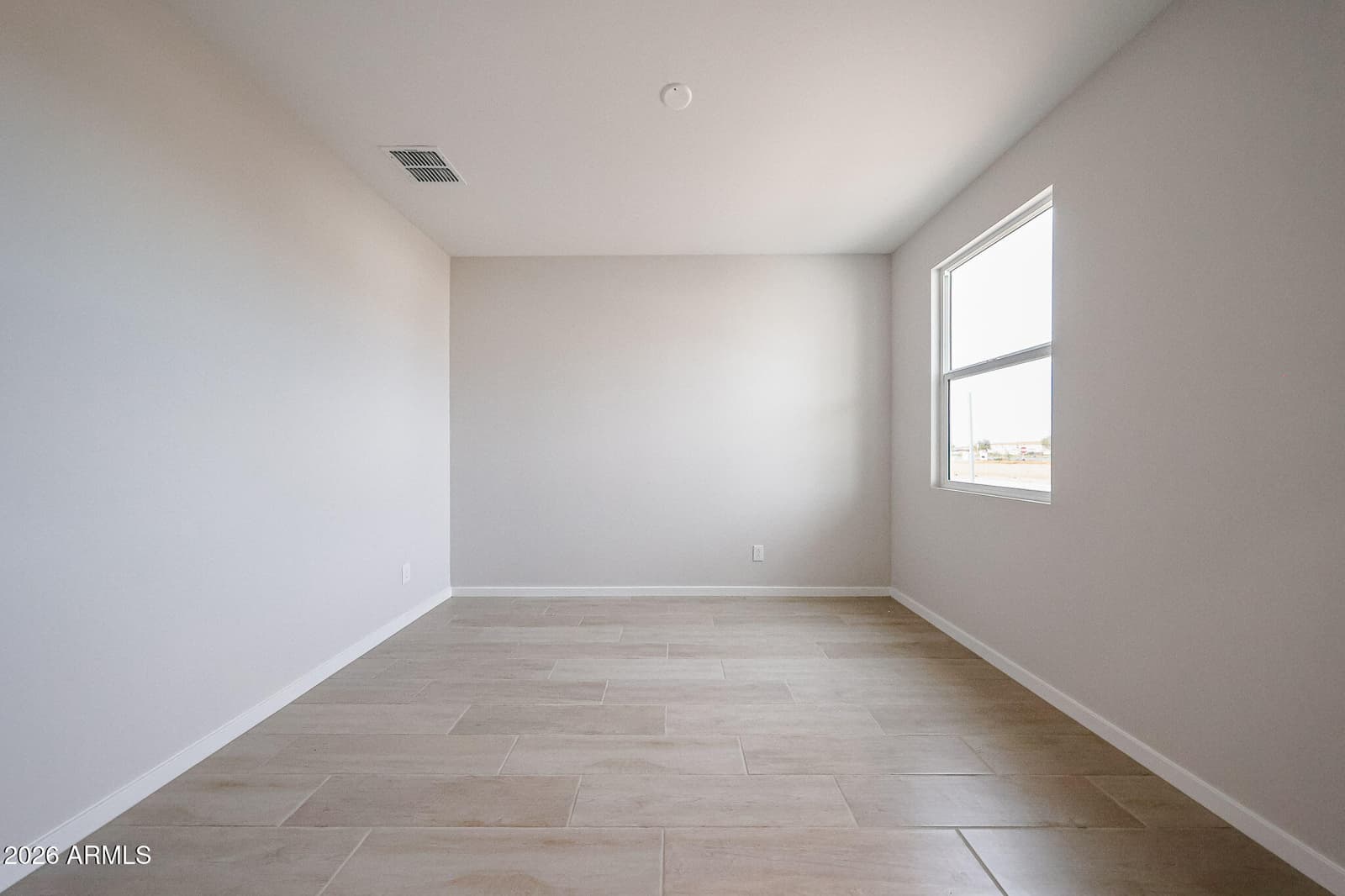 6196 E CROCKETT Way, San Tan Valley, AZ 85143 — photo 4 of 30