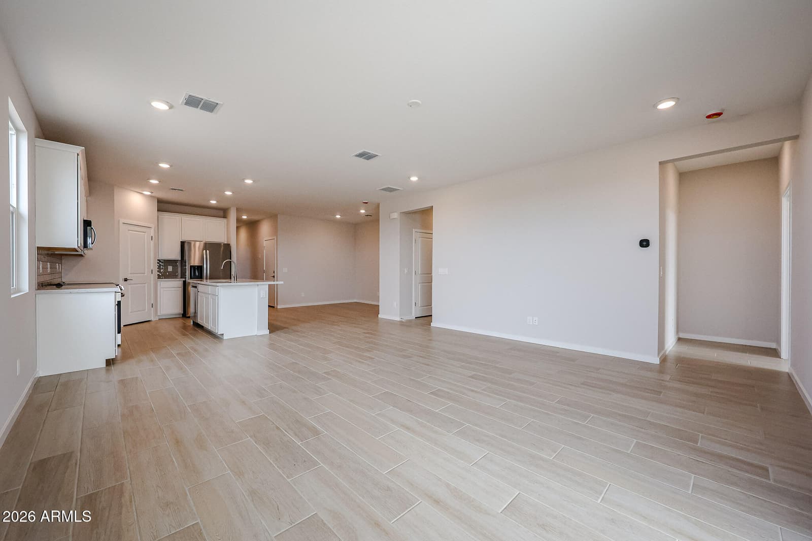 6196 E CROCKETT Way, San Tan Valley, AZ 85143 — photo 17 of 30