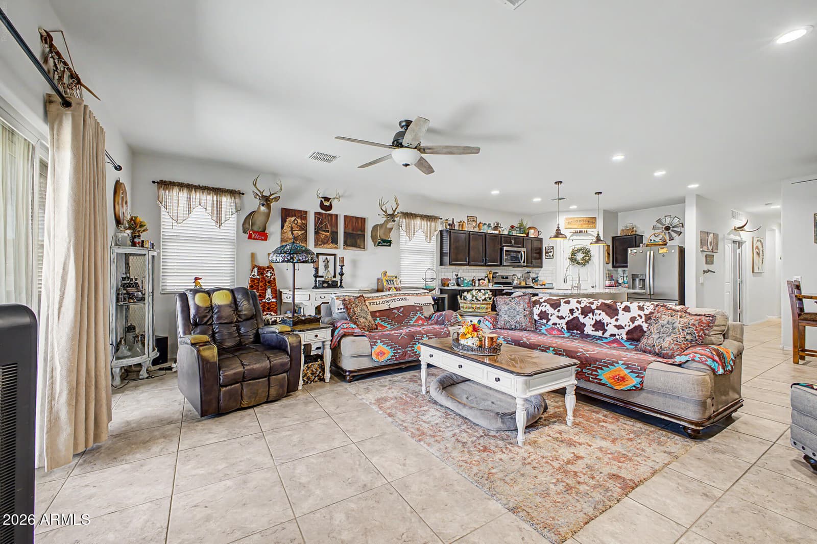3120 N LAINEY Lane, Buckeye, AZ 85396 — photo 10 of 38