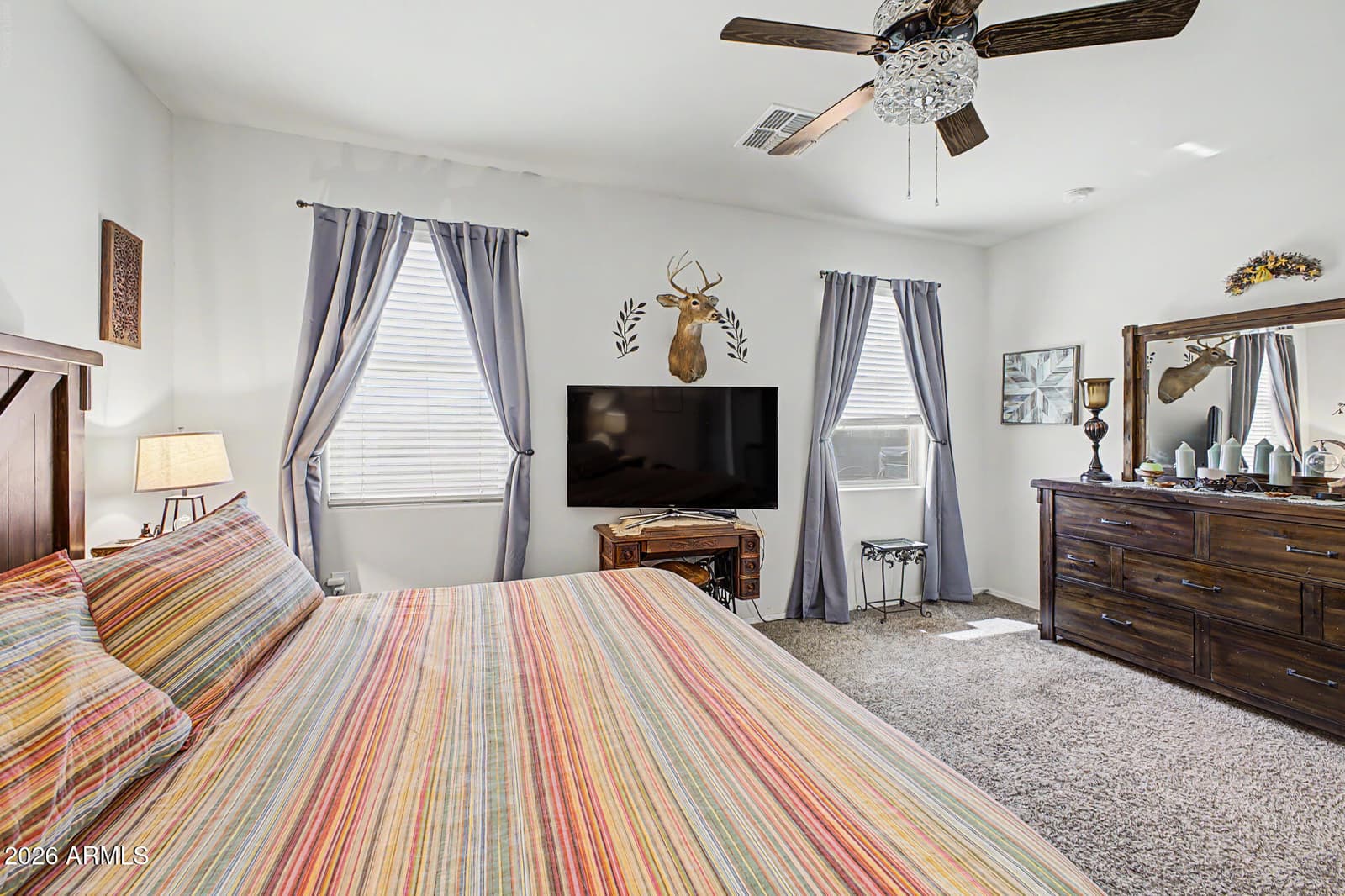 3120 N LAINEY Lane, Buckeye, AZ 85396 — photo 17 of 38