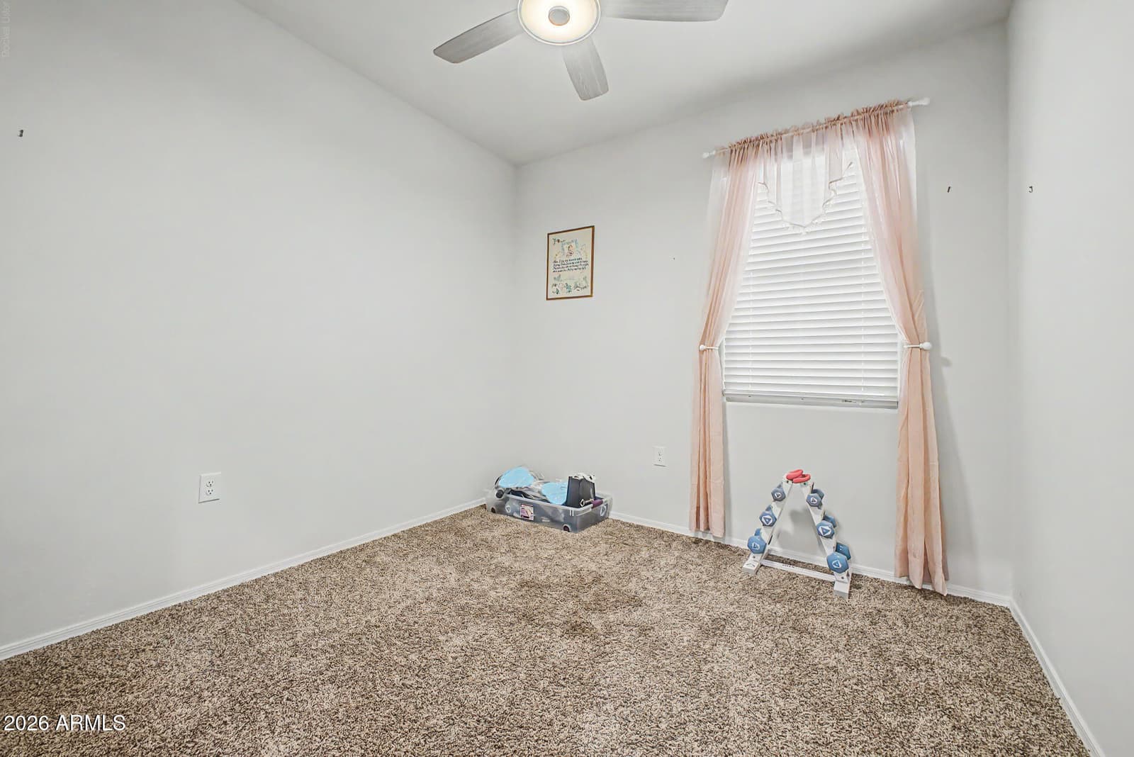 3120 N LAINEY Lane, Buckeye, AZ 85396 — photo 26 of 38