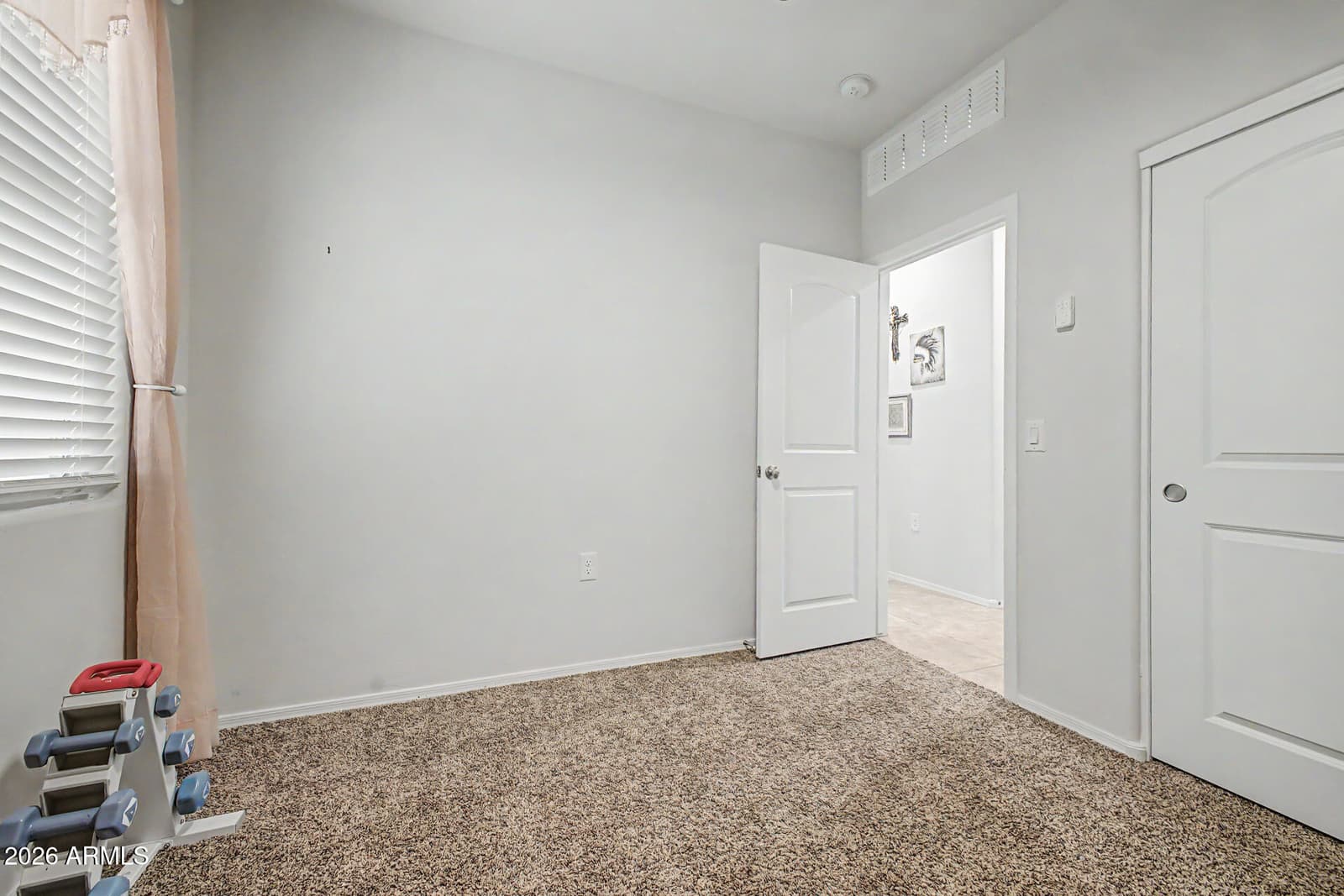3120 N LAINEY Lane, Buckeye, AZ 85396 — photo 27 of 38