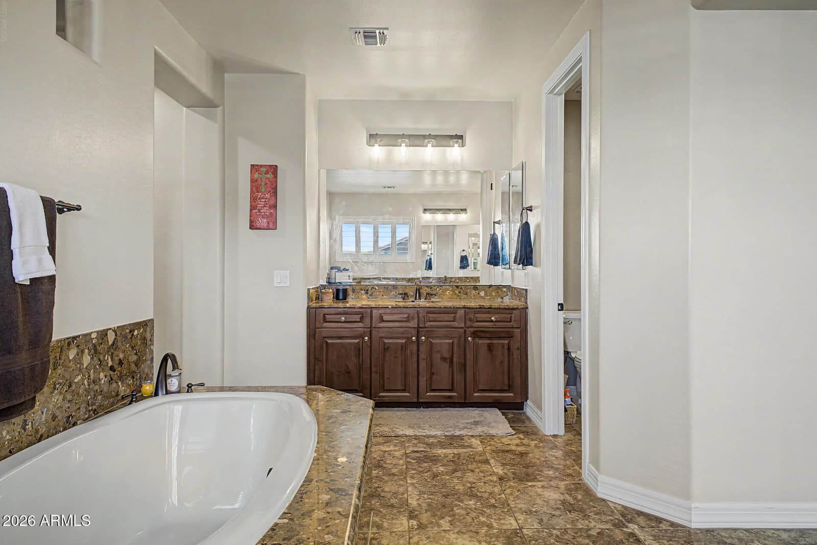 2207 E LINDRICK Drive, Gilbert, AZ 85298 — photo 27 of 54