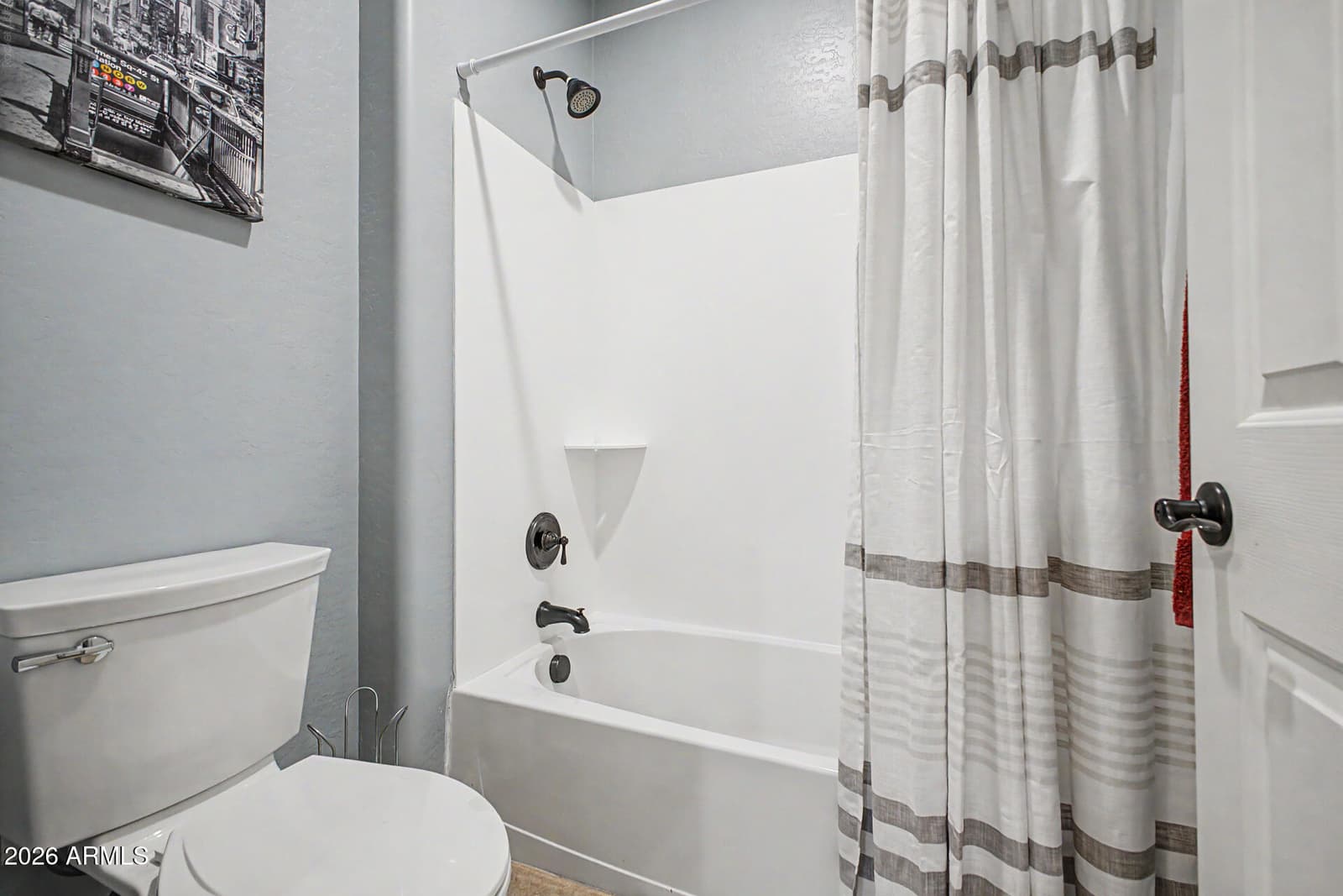 2207 E LINDRICK Drive, Gilbert, AZ 85298 — photo 36 of 54
