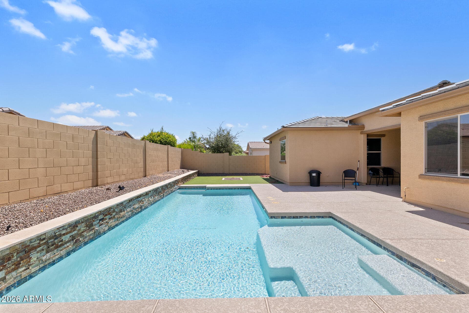 18624 W MOUNTAIN VIEW Road, Waddell, AZ 85355 — photo 19 of 26