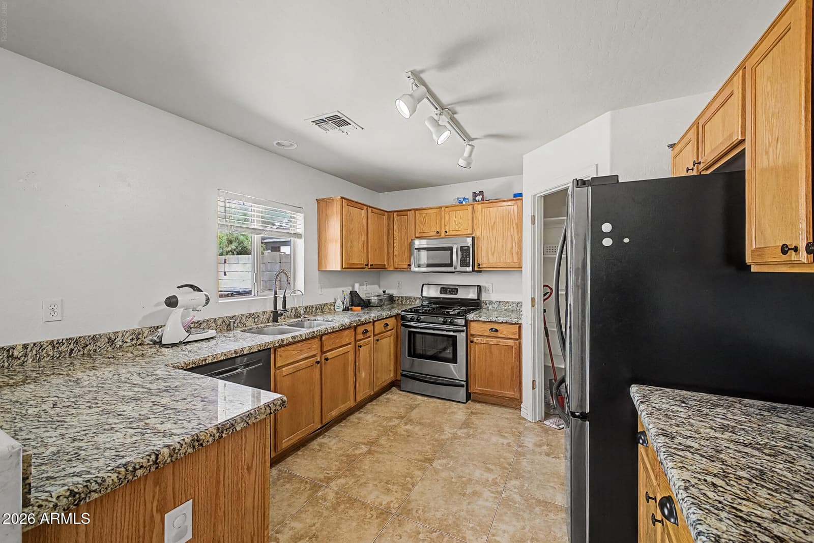 1080 E CHRISTOPHER Street, San Tan Valley, AZ 85140 — photo 11 of 26