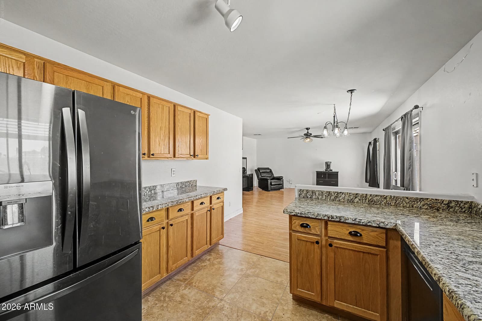 1080 E CHRISTOPHER Street, San Tan Valley, AZ 85140 — photo 13 of 26
