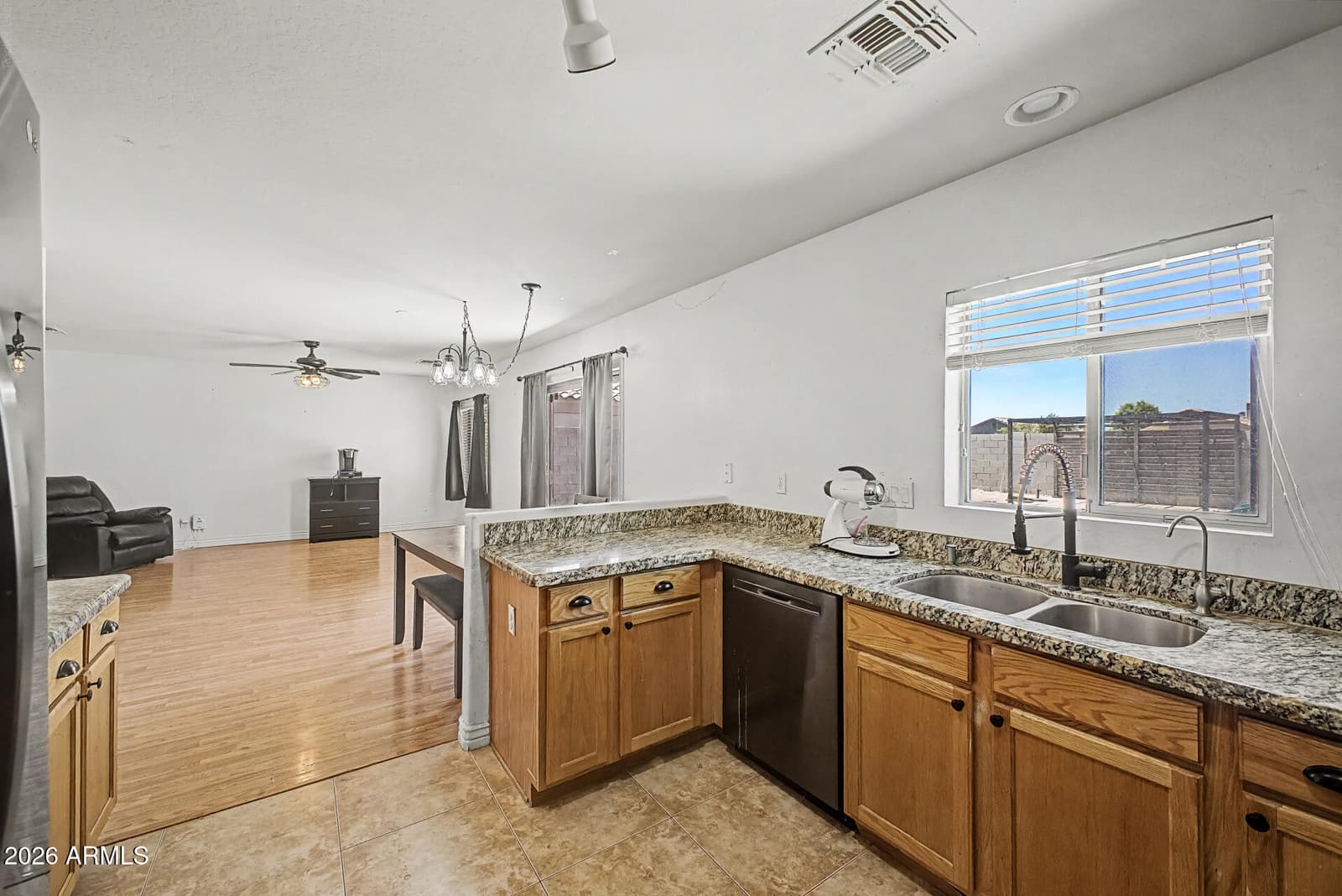 1080 E CHRISTOPHER Street, San Tan Valley, AZ 85140 — photo 14 of 26